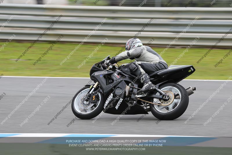 jerez;motorbikes;no limits;nov 2012;peter wileman photography;spain;trackday;trackday digital images