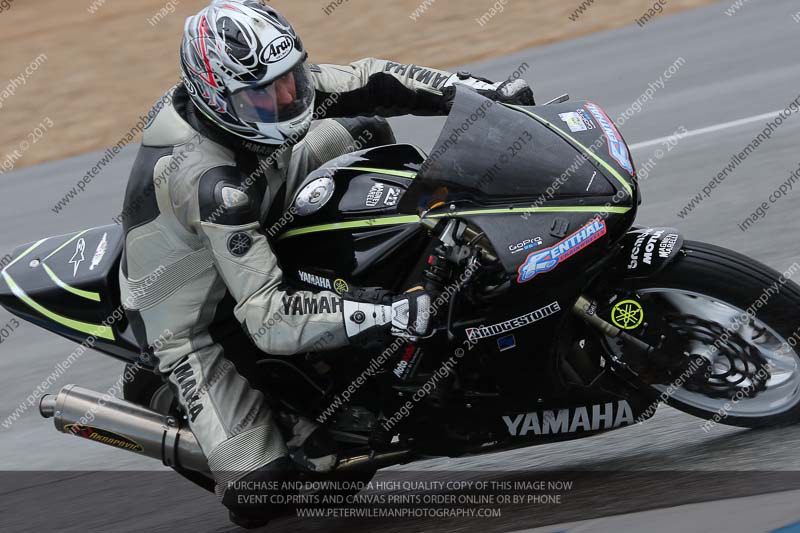 jerez;motorbikes;no limits;nov 2012;peter wileman photography;spain;trackday;trackday digital images