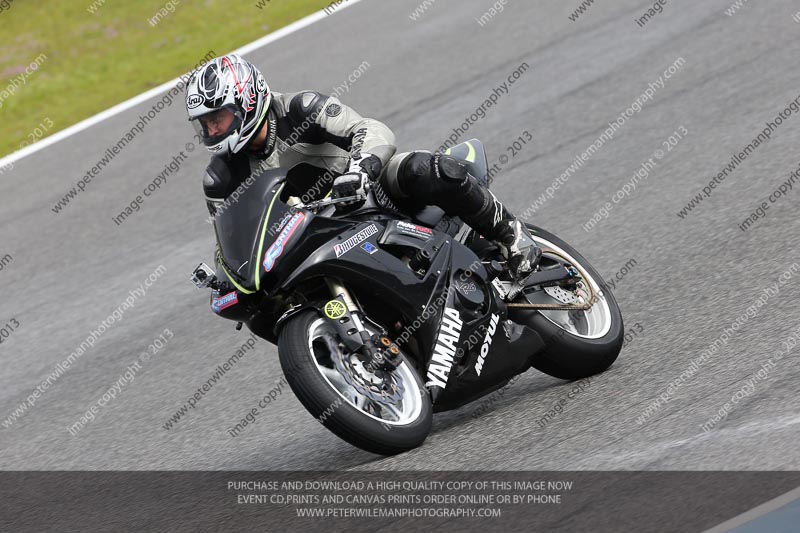 jerez;motorbikes;no limits;nov 2012;peter wileman photography;spain;trackday;trackday digital images
