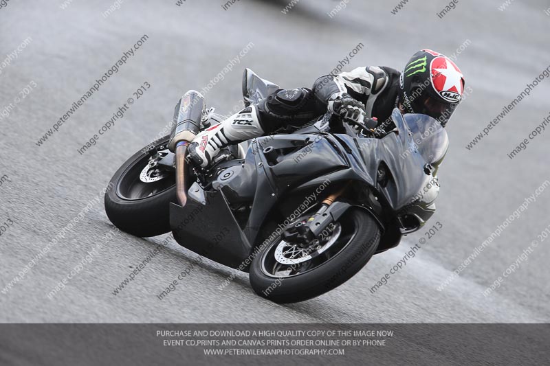 jerez;motorbikes;no limits;nov 2012;peter wileman photography;spain;trackday;trackday digital images