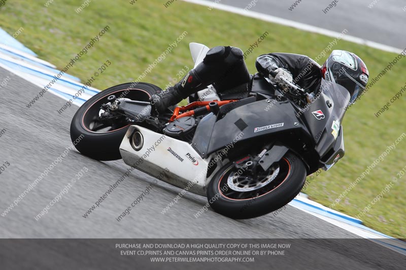 jerez;motorbikes;no limits;nov 2012;peter wileman photography;spain;trackday;trackday digital images