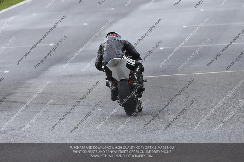jerez;motorbikes;no limits;nov 2012;peter wileman photography;spain;trackday;trackday digital images
