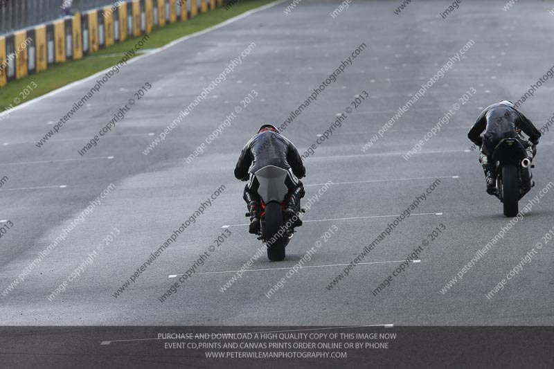 jerez;motorbikes;no limits;nov 2012;peter wileman photography;spain;trackday;trackday digital images