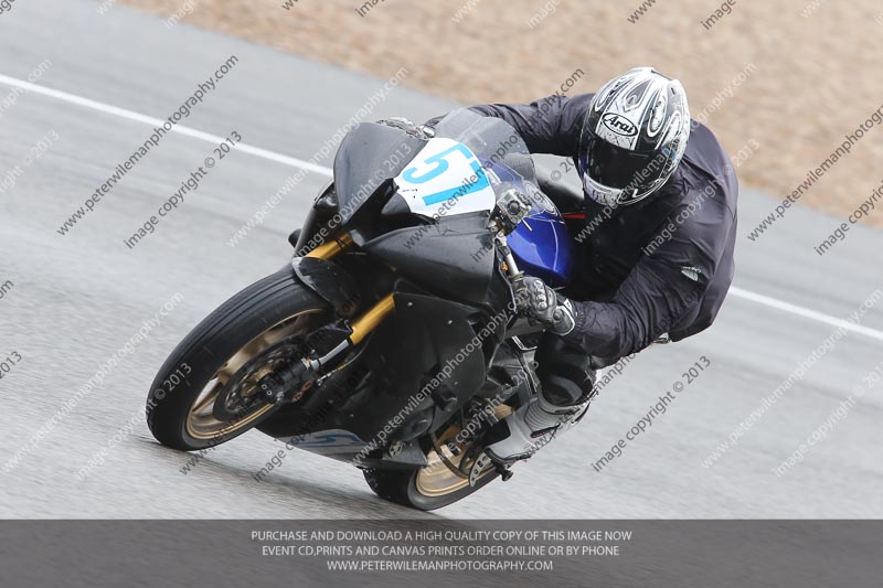jerez;motorbikes;no limits;nov 2012;peter wileman photography;spain;trackday;trackday digital images
