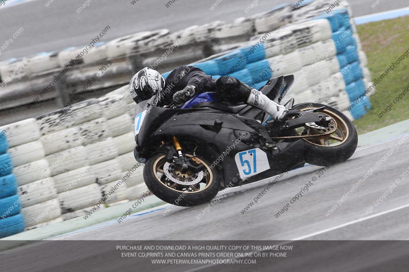 jerez;motorbikes;no limits;nov 2012;peter wileman photography;spain;trackday;trackday digital images