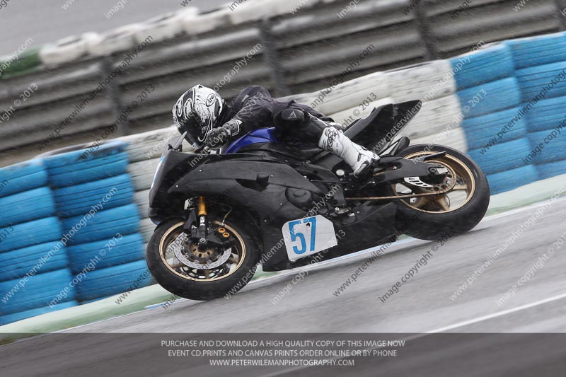 jerez;motorbikes;no limits;nov 2012;peter wileman photography;spain;trackday;trackday digital images