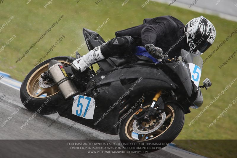jerez;motorbikes;no limits;nov 2012;peter wileman photography;spain;trackday;trackday digital images
