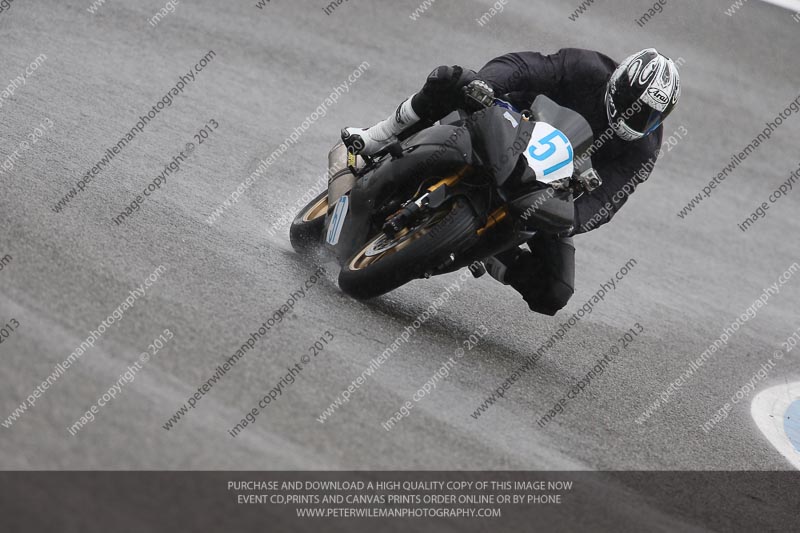 jerez;motorbikes;no limits;nov 2012;peter wileman photography;spain;trackday;trackday digital images