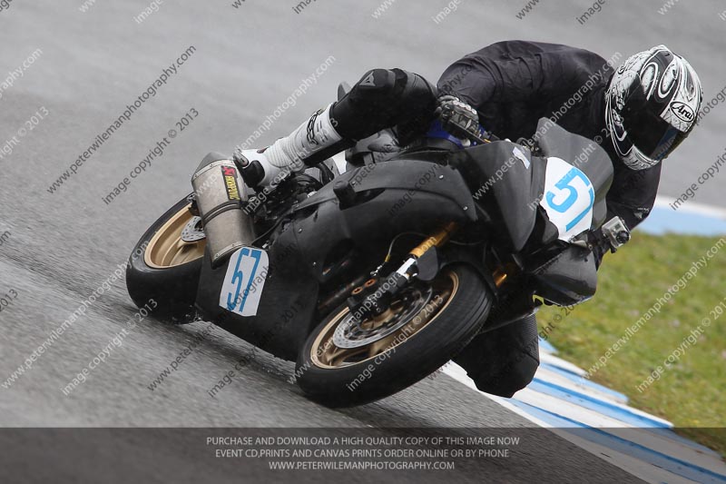 jerez;motorbikes;no limits;nov 2012;peter wileman photography;spain;trackday;trackday digital images