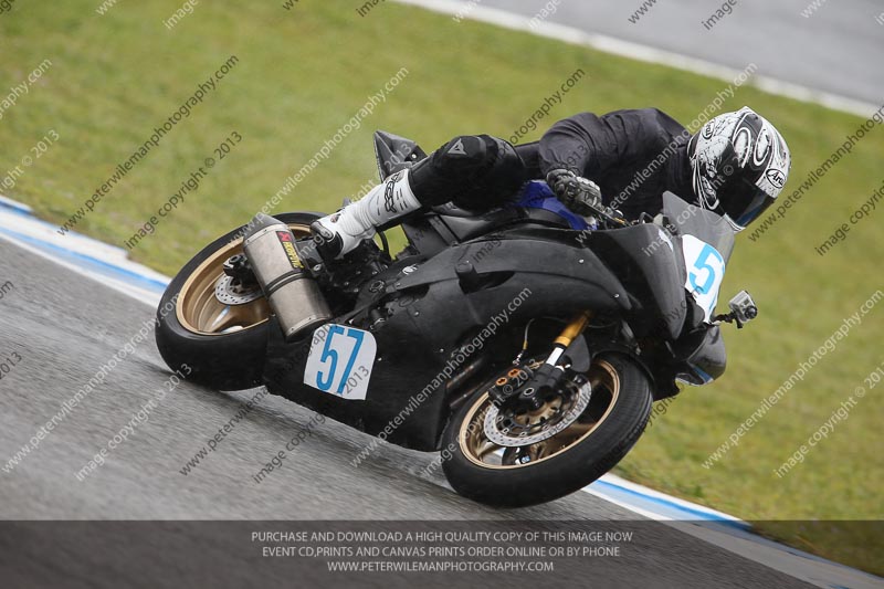 jerez;motorbikes;no limits;nov 2012;peter wileman photography;spain;trackday;trackday digital images