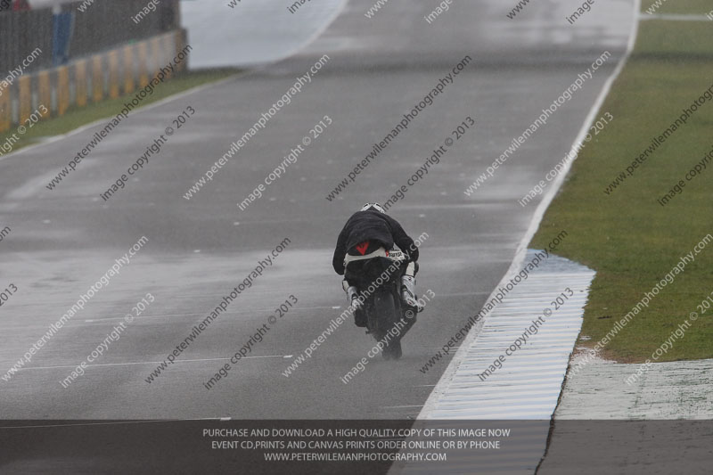 jerez;motorbikes;no limits;nov 2012;peter wileman photography;spain;trackday;trackday digital images