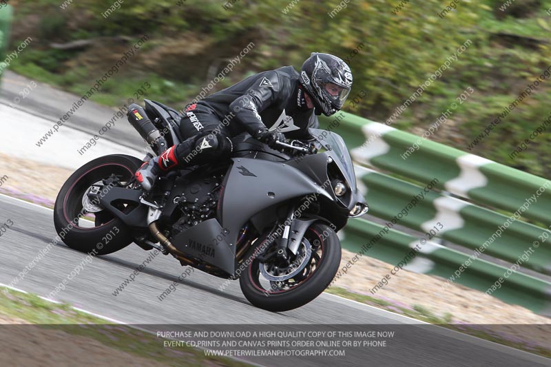 jerez;motorbikes;no limits;nov 2012;peter wileman photography;spain;trackday;trackday digital images
