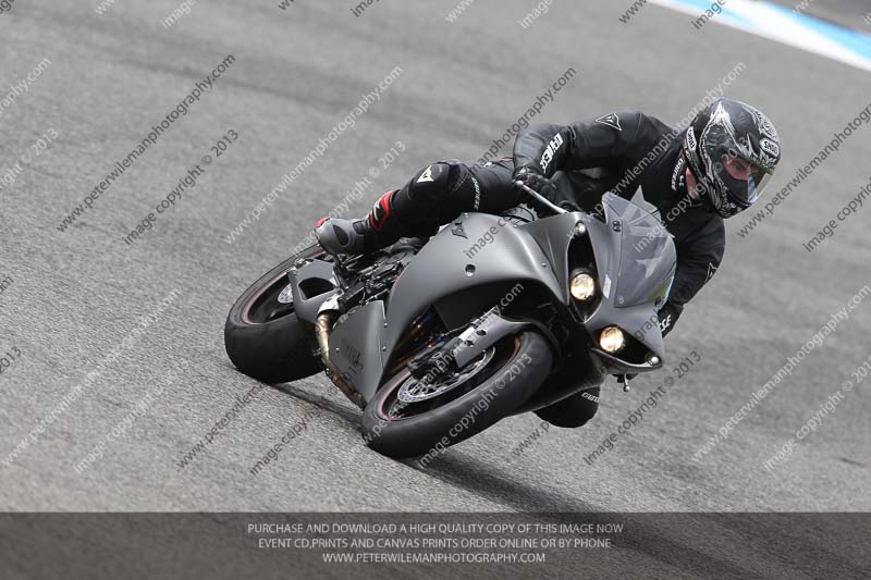 jerez;motorbikes;no limits;nov 2012;peter wileman photography;spain;trackday;trackday digital images