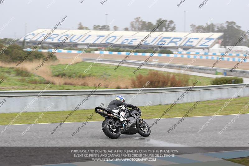 jerez;motorbikes;no limits;nov 2012;peter wileman photography;spain;trackday;trackday digital images
