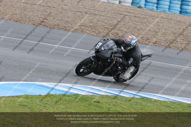 jerez;motorbikes;no limits;nov 2012;peter wileman photography;spain;trackday;trackday digital images