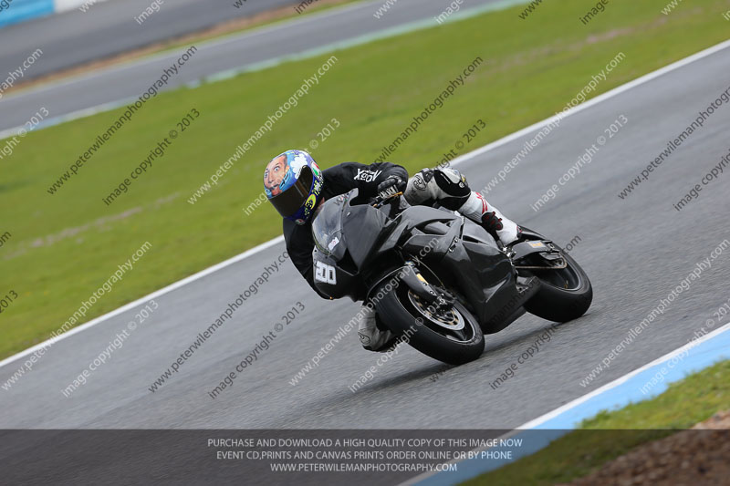 jerez;motorbikes;no limits;nov 2012;peter wileman photography;spain;trackday;trackday digital images