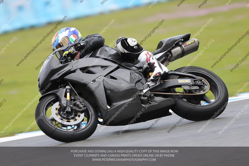 jerez;motorbikes;no limits;nov 2012;peter wileman photography;spain;trackday;trackday digital images