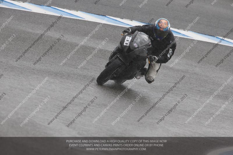 jerez;motorbikes;no limits;nov 2012;peter wileman photography;spain;trackday;trackday digital images