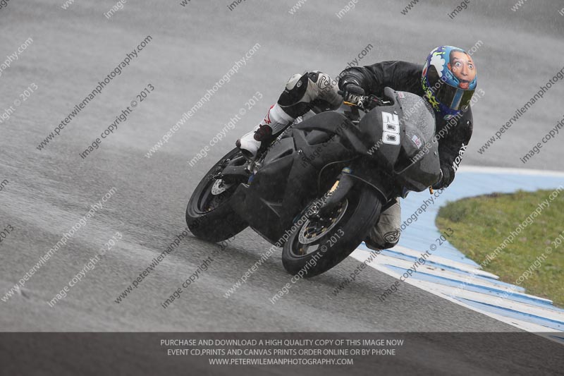 jerez;motorbikes;no limits;nov 2012;peter wileman photography;spain;trackday;trackday digital images