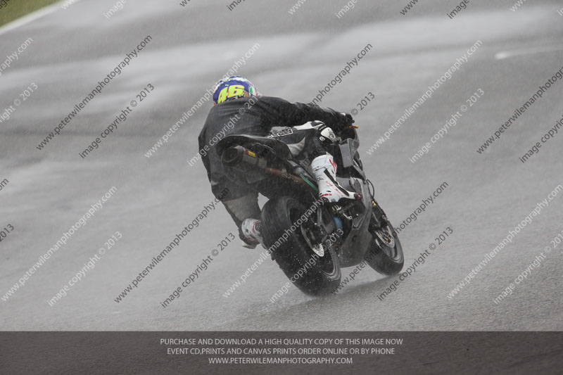 jerez;motorbikes;no limits;nov 2012;peter wileman photography;spain;trackday;trackday digital images