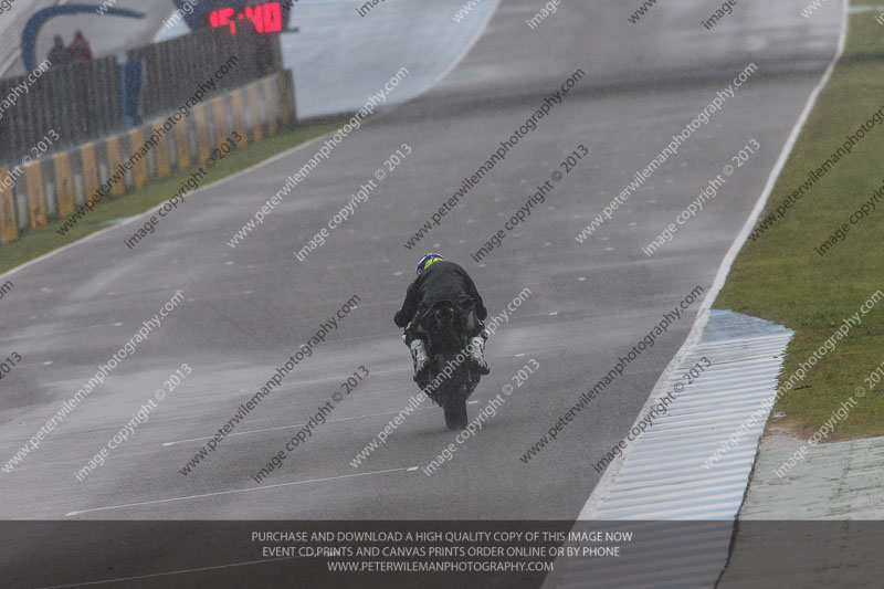 jerez;motorbikes;no limits;nov 2012;peter wileman photography;spain;trackday;trackday digital images
