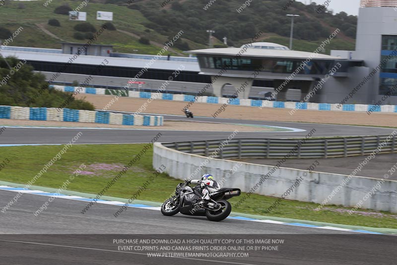 jerez;motorbikes;no limits;nov 2012;peter wileman photography;spain;trackday;trackday digital images