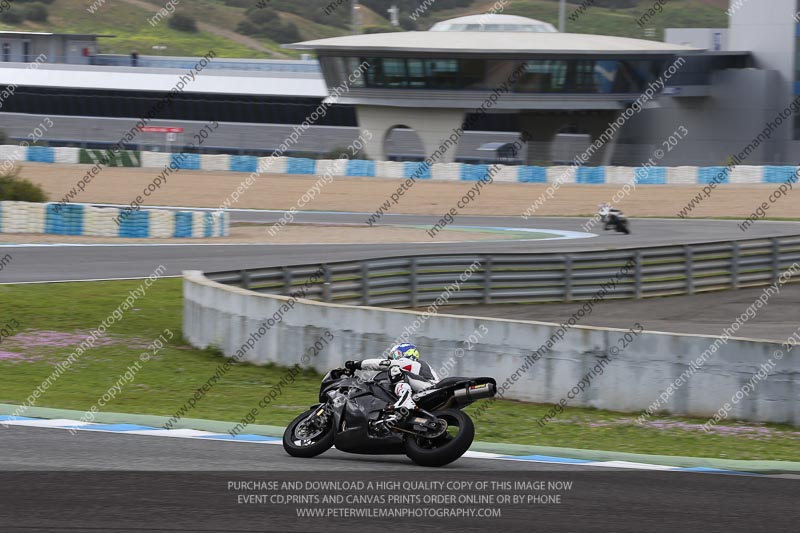 jerez;motorbikes;no limits;nov 2012;peter wileman photography;spain;trackday;trackday digital images