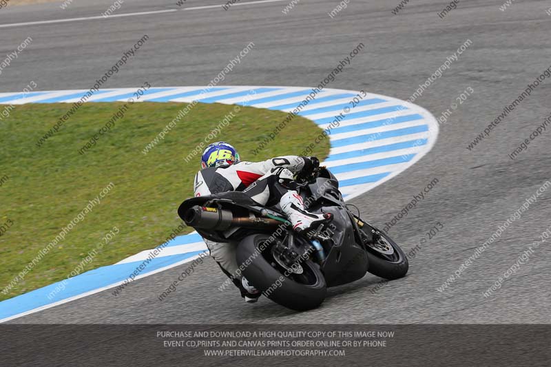 jerez;motorbikes;no limits;nov 2012;peter wileman photography;spain;trackday;trackday digital images