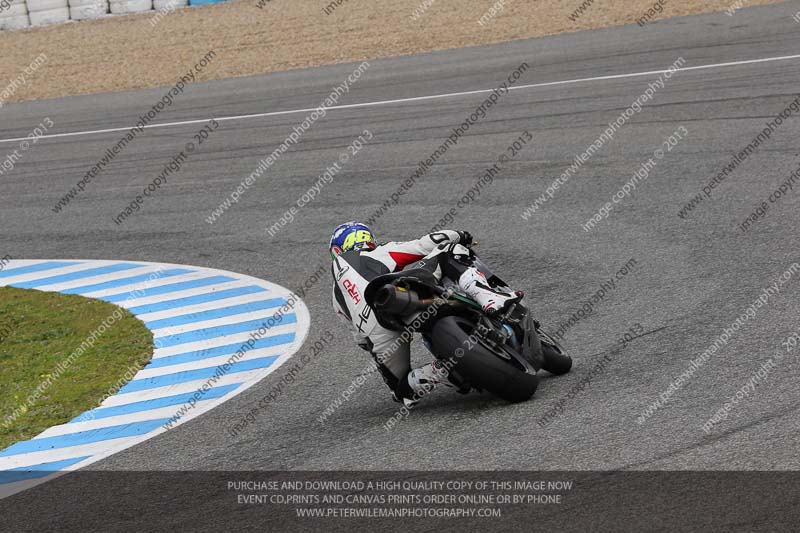 jerez;motorbikes;no limits;nov 2012;peter wileman photography;spain;trackday;trackday digital images