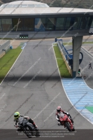 jerez;motorbikes;no-limits;nov-2012;peter-wileman-photography;spain;trackday;trackday-digital-images