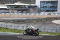 jerez;motorbikes;no-limits;nov-2012;peter-wileman-photography;spain;trackday;trackday-digital-images