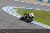 jerez;motorbikes;no-limits;nov-2012;peter-wileman-photography;spain;trackday;trackday-digital-images