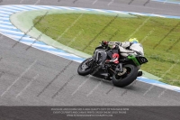 jerez;motorbikes;no-limits;nov-2012;peter-wileman-photography;spain;trackday;trackday-digital-images