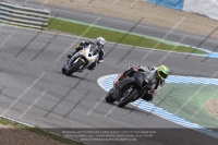 jerez;motorbikes;no-limits;nov-2012;peter-wileman-photography;spain;trackday;trackday-digital-images