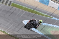 jerez;motorbikes;no-limits;nov-2012;peter-wileman-photography;spain;trackday;trackday-digital-images