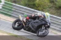 jerez;motorbikes;no-limits;nov-2012;peter-wileman-photography;spain;trackday;trackday-digital-images