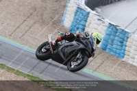 jerez;motorbikes;no-limits;nov-2012;peter-wileman-photography;spain;trackday;trackday-digital-images