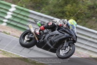 jerez;motorbikes;no-limits;nov-2012;peter-wileman-photography;spain;trackday;trackday-digital-images