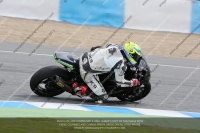 jerez;motorbikes;no-limits;nov-2012;peter-wileman-photography;spain;trackday;trackday-digital-images