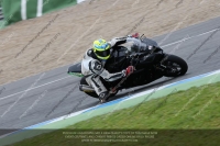 jerez;motorbikes;no-limits;nov-2012;peter-wileman-photography;spain;trackday;trackday-digital-images