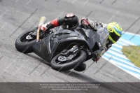 jerez;motorbikes;no-limits;nov-2012;peter-wileman-photography;spain;trackday;trackday-digital-images