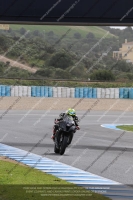 jerez;motorbikes;no-limits;nov-2012;peter-wileman-photography;spain;trackday;trackday-digital-images