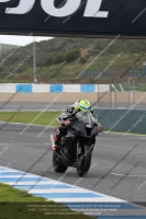 jerez;motorbikes;no-limits;nov-2012;peter-wileman-photography;spain;trackday;trackday-digital-images