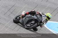 jerez;motorbikes;no-limits;nov-2012;peter-wileman-photography;spain;trackday;trackday-digital-images