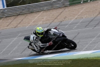 jerez;motorbikes;no-limits;nov-2012;peter-wileman-photography;spain;trackday;trackday-digital-images