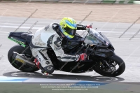 jerez;motorbikes;no-limits;nov-2012;peter-wileman-photography;spain;trackday;trackday-digital-images