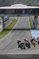 jerez;motorbikes;no-limits;nov-2012;peter-wileman-photography;spain;trackday;trackday-digital-images