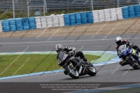 jerez;motorbikes;no-limits;nov-2012;peter-wileman-photography;spain;trackday;trackday-digital-images