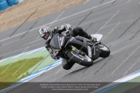 jerez;motorbikes;no-limits;nov-2012;peter-wileman-photography;spain;trackday;trackday-digital-images