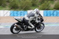 jerez;motorbikes;no-limits;nov-2012;peter-wileman-photography;spain;trackday;trackday-digital-images